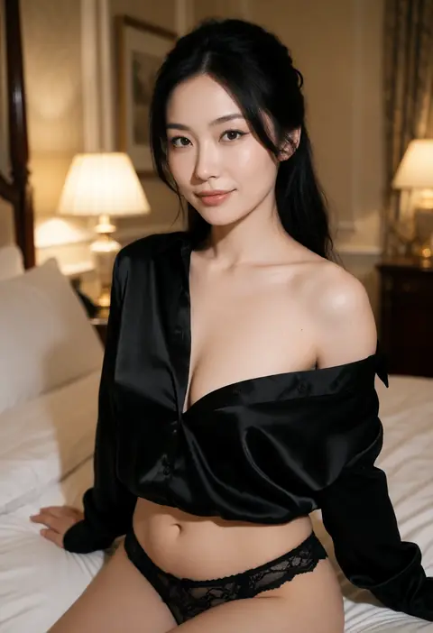 Stephanie Park