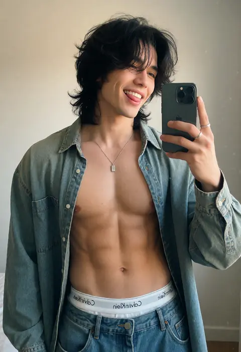 Alex Yoo