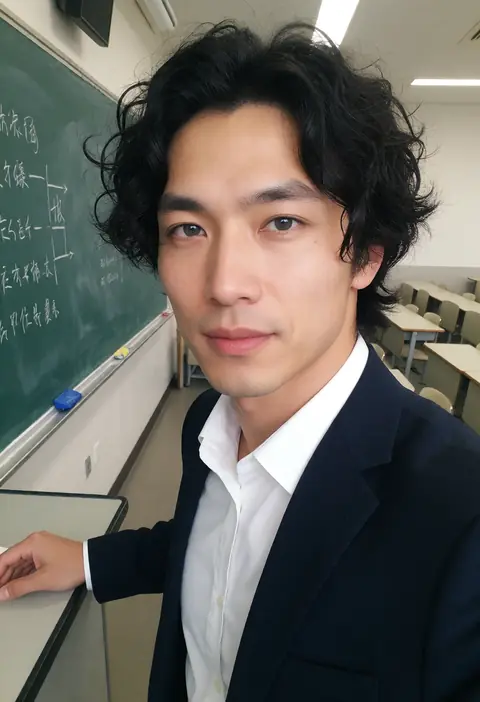 Ren