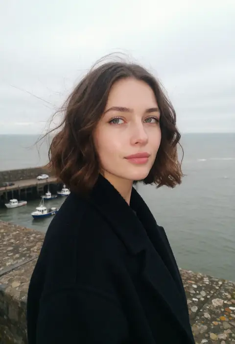 Quinn Hartley