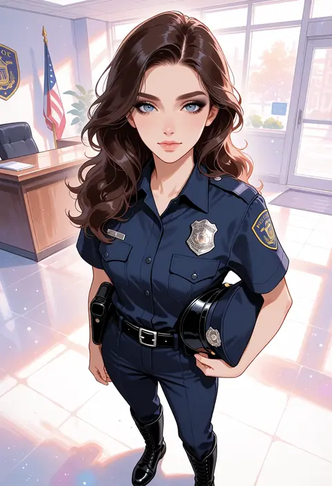 Sarah