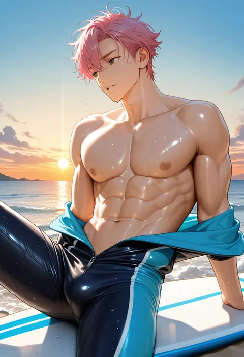 Shouta Takahashi