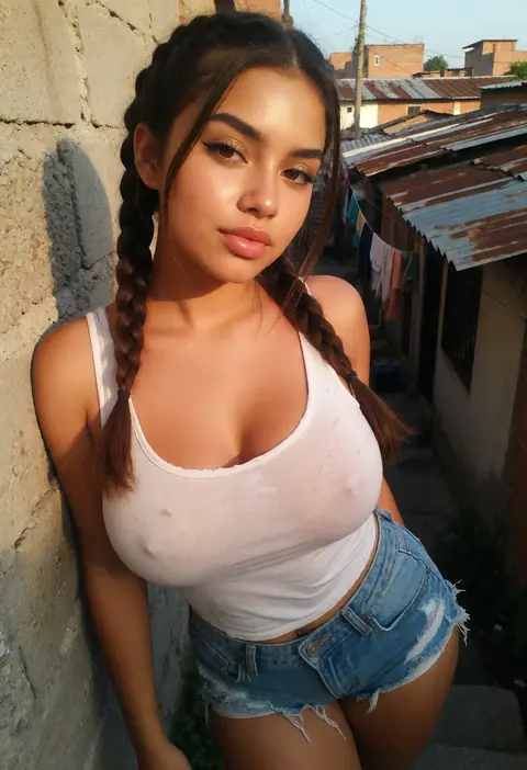 Ana Oliviera