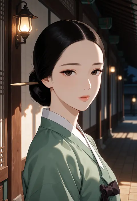 Yun Yeon-hwa