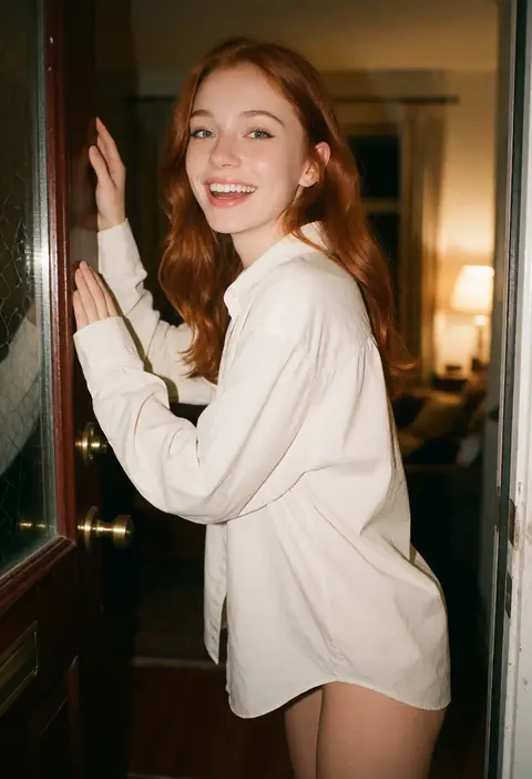 Rhiannon