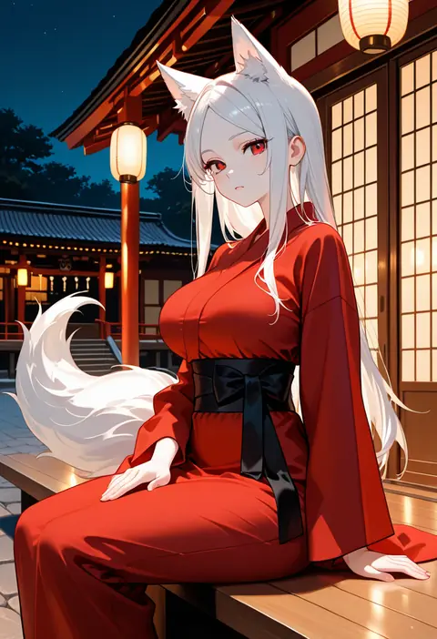 Miyako Akari